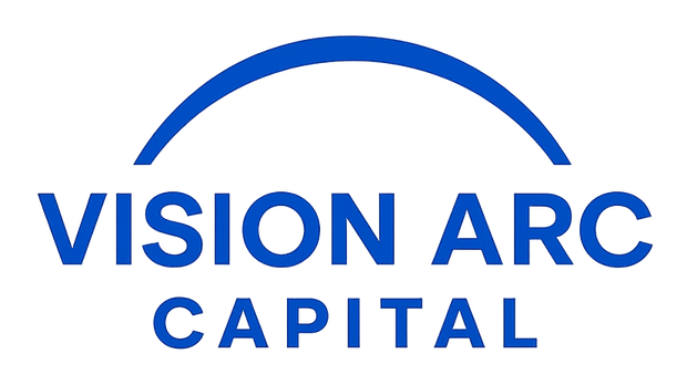 VISION ARC CAPITAL